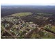 65 Abernethy Street, Kitchener NSW 2325