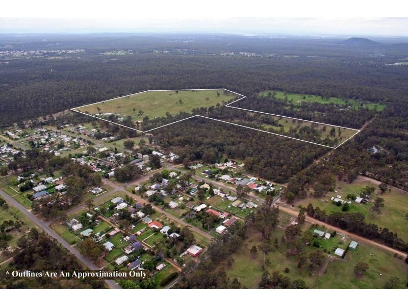 65 Abernethy Street, Kitchener NSW 2325