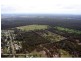 65 Abernethy Street, Kitchener NSW 2325
