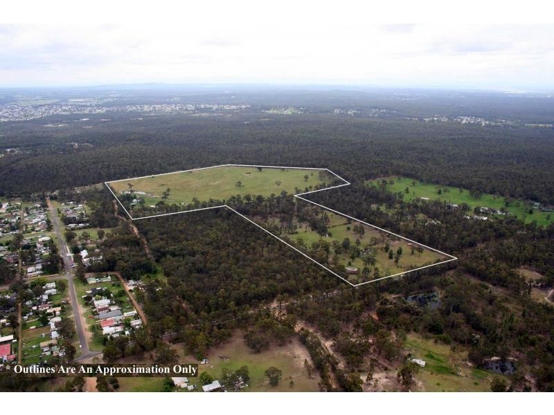 65 Abernethy Street, Kitchener NSW 2325