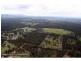 65 Abernethy Street, Kitchener NSW 2325