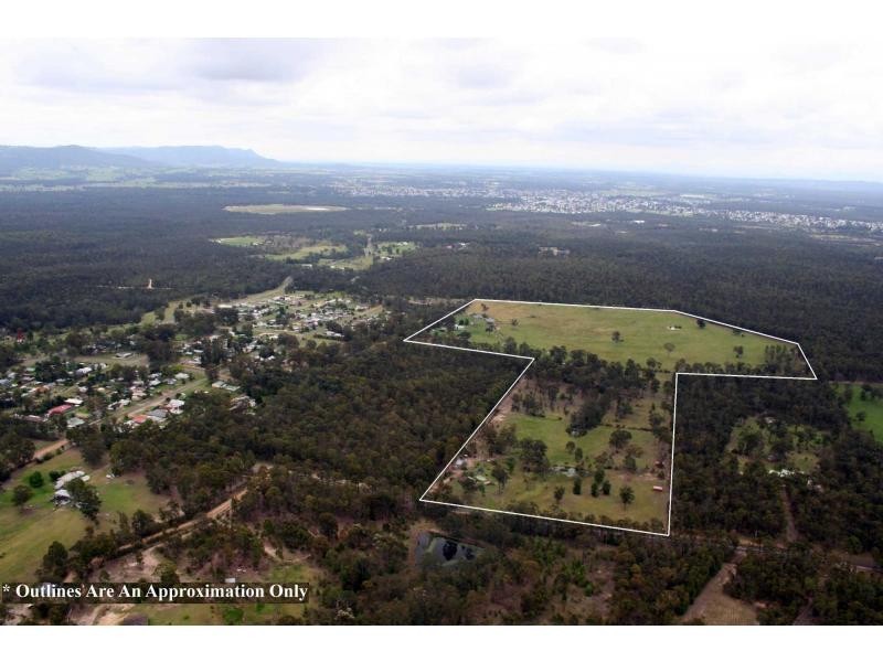 65 Abernethy Street, Kitchener NSW 2325