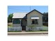 57 Allandale Road, Cessnock NSW 2325
