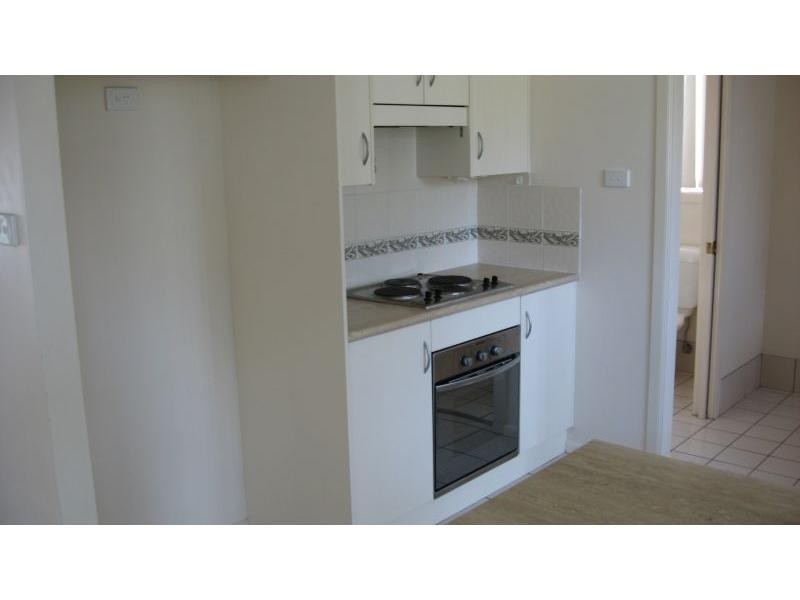 4/79 Catherine Street, Cessnock NSW 2325