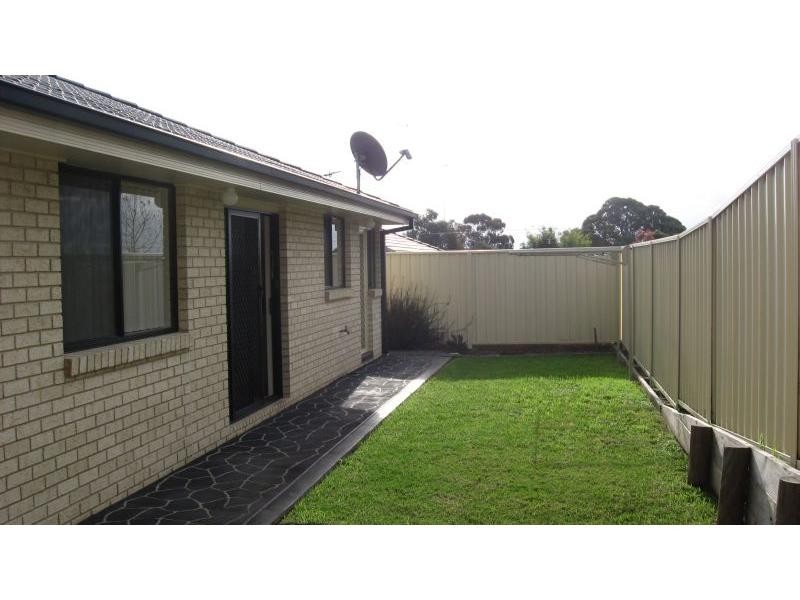 4/79 Catherine Street, Cessnock NSW 2325