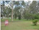 Lot 702 Pinchen Street, Nulkaba NSW 2325