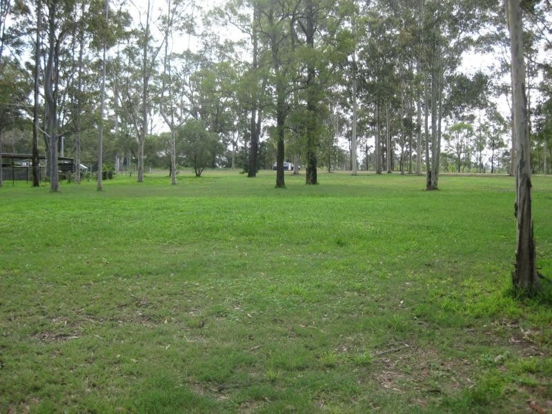 Lot 702 Pinchen Street, Nulkaba NSW 2325
