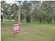 Lot 702 Pinchen Street, Nulkaba NSW 2325