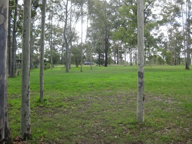 Lot 702 Pinchen Street, Nulkaba NSW 2325