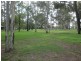 Lot 702 Pinchen Street, Nulkaba NSW 2325