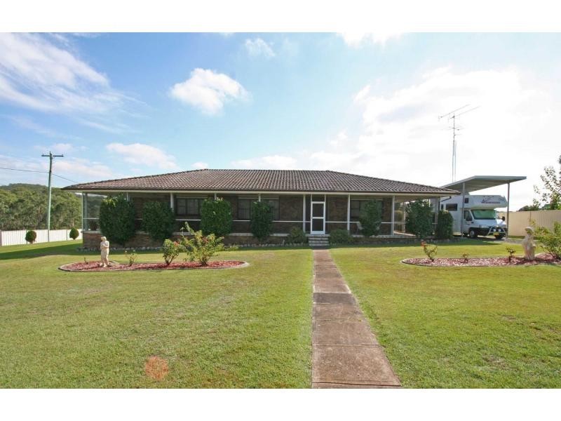 86 Helena Street, Ellalong NSW 2325