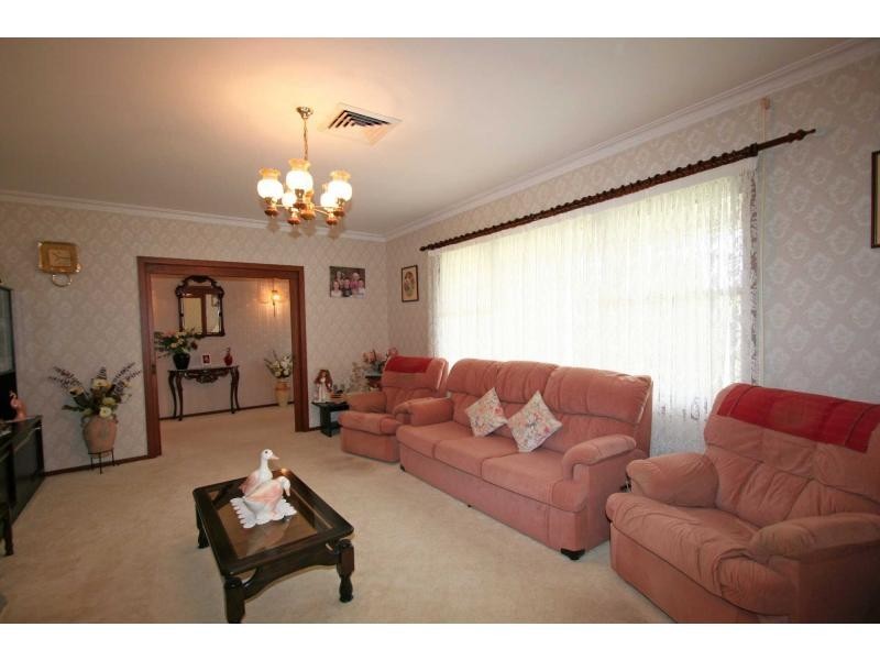 86 Helena Street, Ellalong NSW 2325