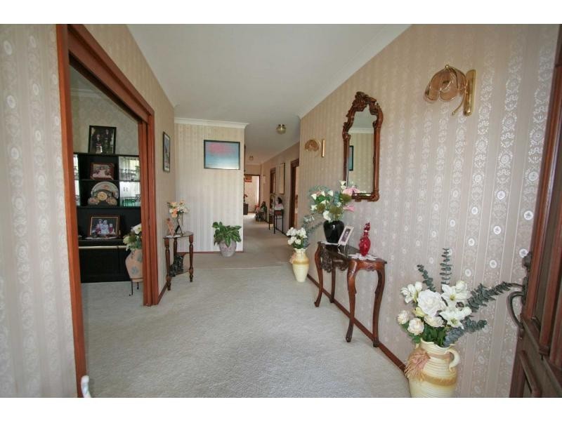 86 Helena Street, Ellalong NSW 2325