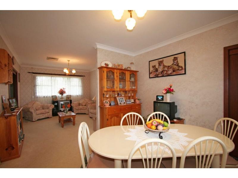 86 Helena Street, Ellalong NSW 2325