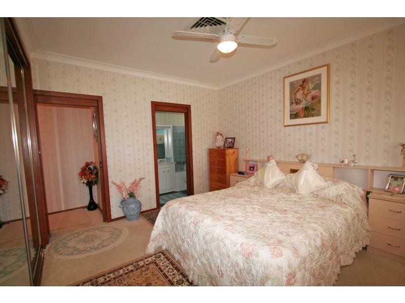 86 Helena Street, Ellalong NSW 2325