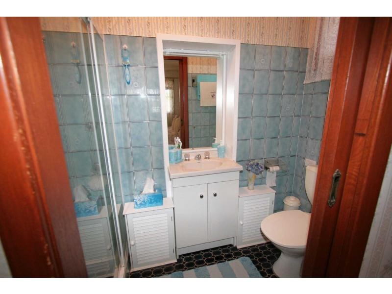 86 Helena Street, Ellalong NSW 2325