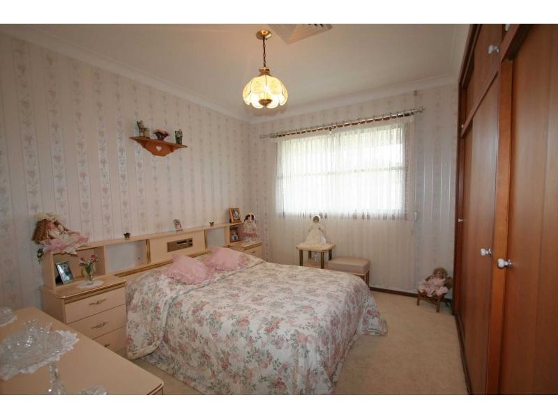 86 Helena Street, Ellalong NSW 2325