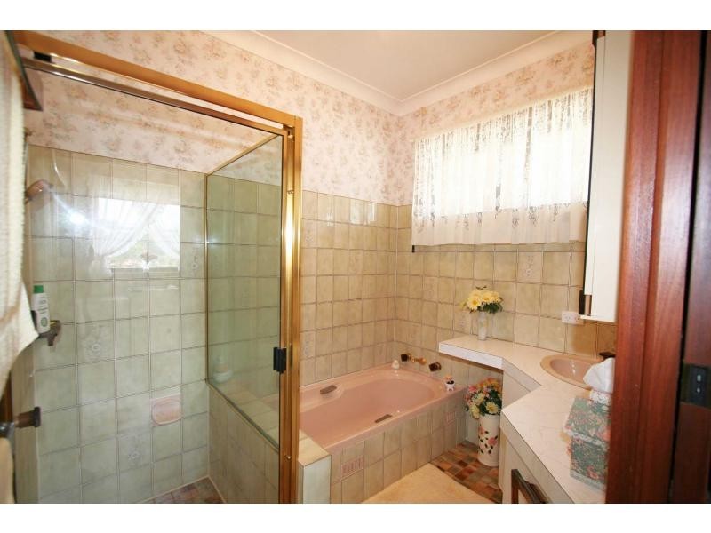 86 Helena Street, Ellalong NSW 2325