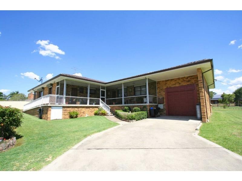 86 Helena Street, Ellalong NSW 2325