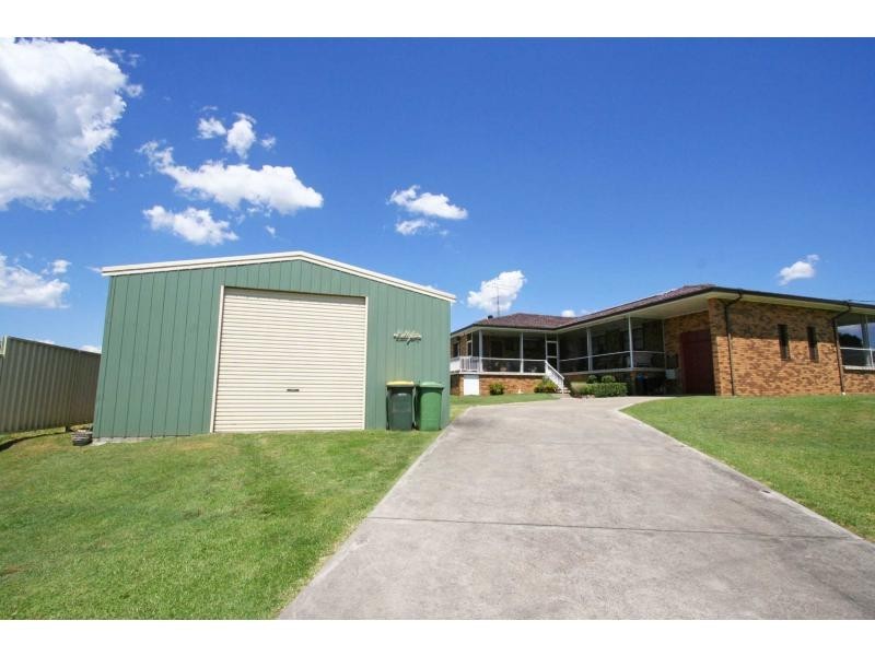 86 Helena Street, Ellalong NSW 2325