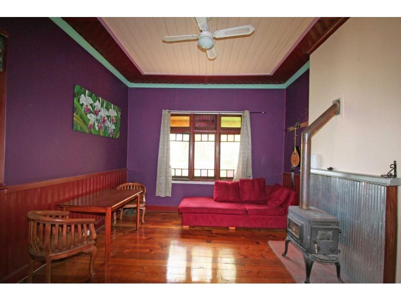 17 Hickey Street, Cessnock NSW 2325