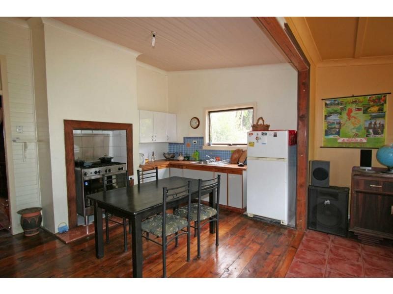 17 Hickey Street, Cessnock NSW 2325