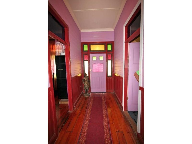 17 Hickey Street, Cessnock NSW 2325