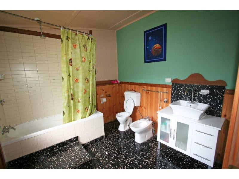 17 Hickey Street, Cessnock NSW 2325