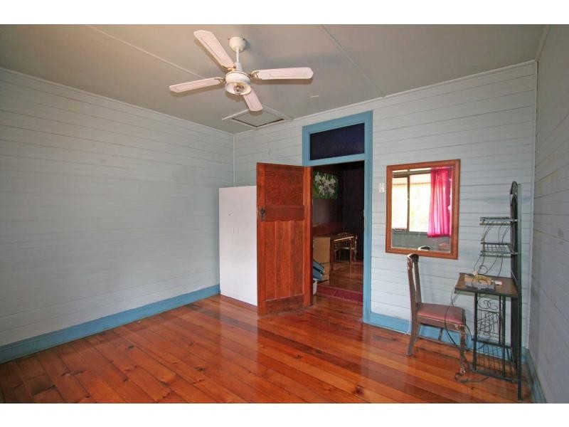 17 Hickey Street, Cessnock NSW 2325