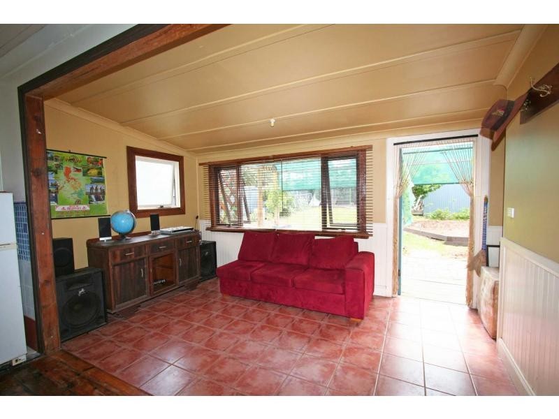 17 Hickey Street, Cessnock NSW 2325