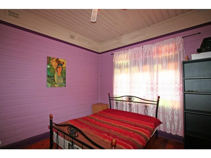 17 Hickey Street, Cessnock NSW 2325