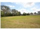 10 Fletcher Street, Nulkaba NSW 2325