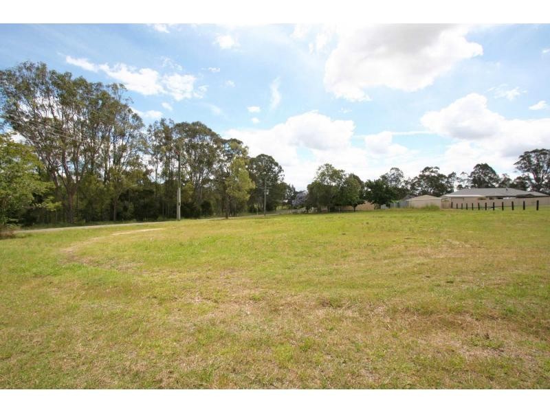 10 Fletcher Street, Nulkaba NSW 2325
