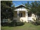 106 Allandale Road, Cessnock NSW 2325