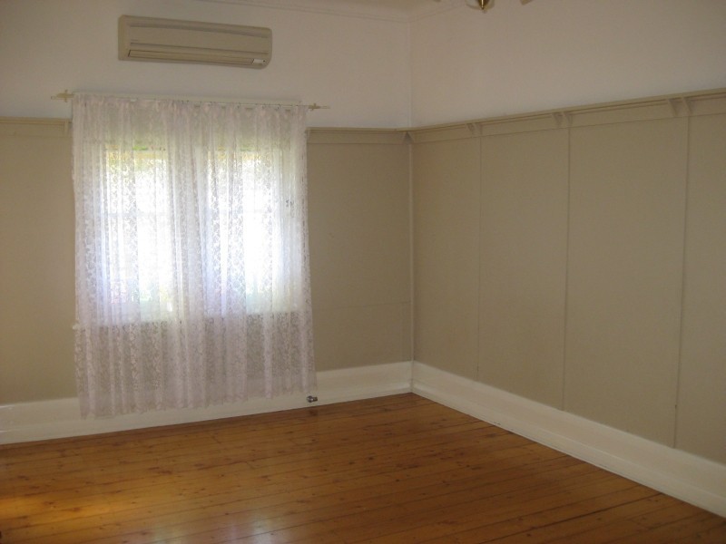 106 Allandale Road, Cessnock NSW 2325