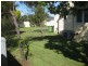 106 Allandale Road, Cessnock NSW 2325