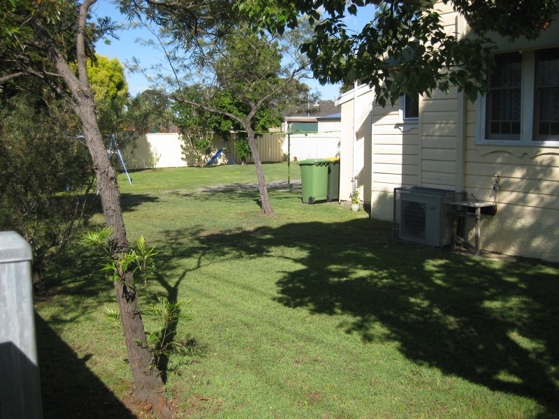 106 Allandale Road, Cessnock NSW 2325
