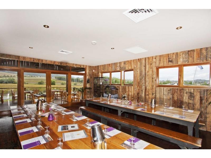 16 Pokolbin Mountain Road, Pokolbin NSW 2320