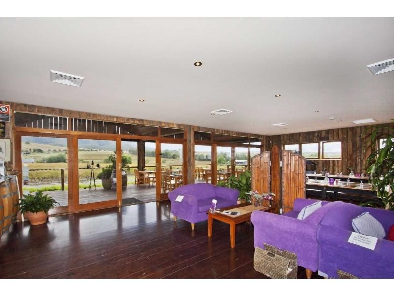 16 Pokolbin Mountain Road, Pokolbin NSW 2320