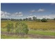16 Pokolbin Mountain Road, Pokolbin NSW 2320