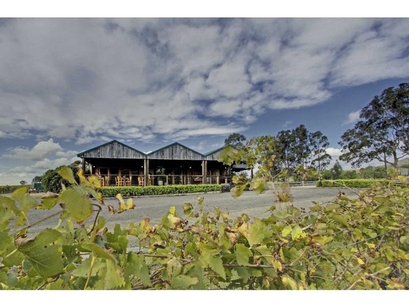 16 Pokolbin Mountain Road, Pokolbin NSW 2320