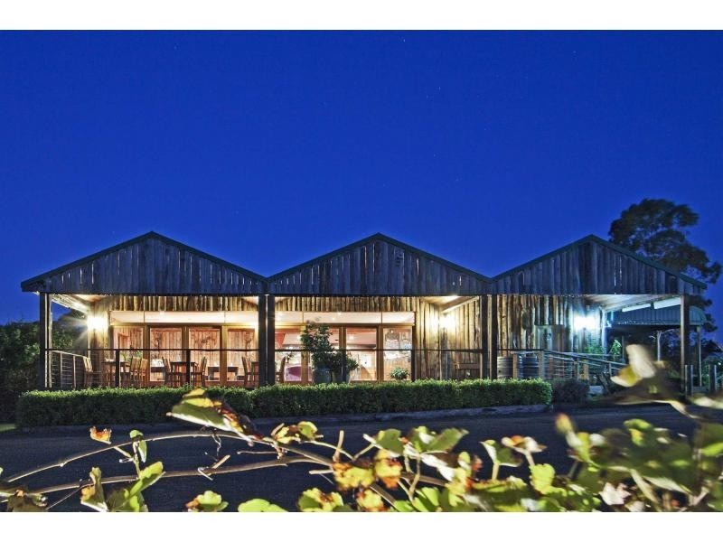 16 Pokolbin Mountain Road, Pokolbin NSW 2320