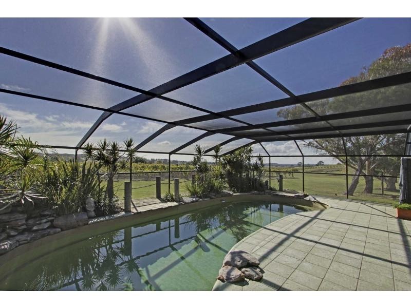 16 Pokolbin Mountain Road, Pokolbin NSW 2320