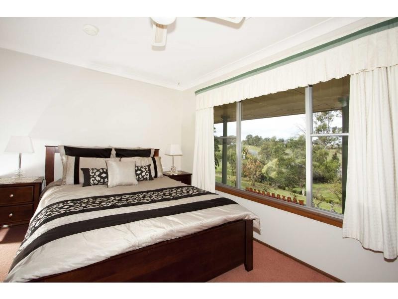 16 Pokolbin Mountain Road, Pokolbin NSW 2320