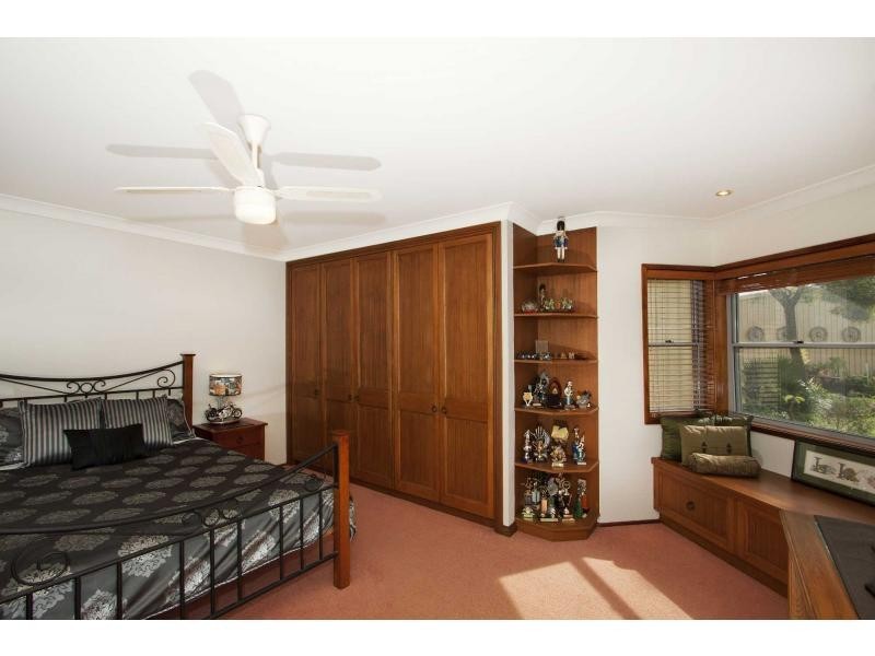 16 Pokolbin Mountain Road, Pokolbin NSW 2320