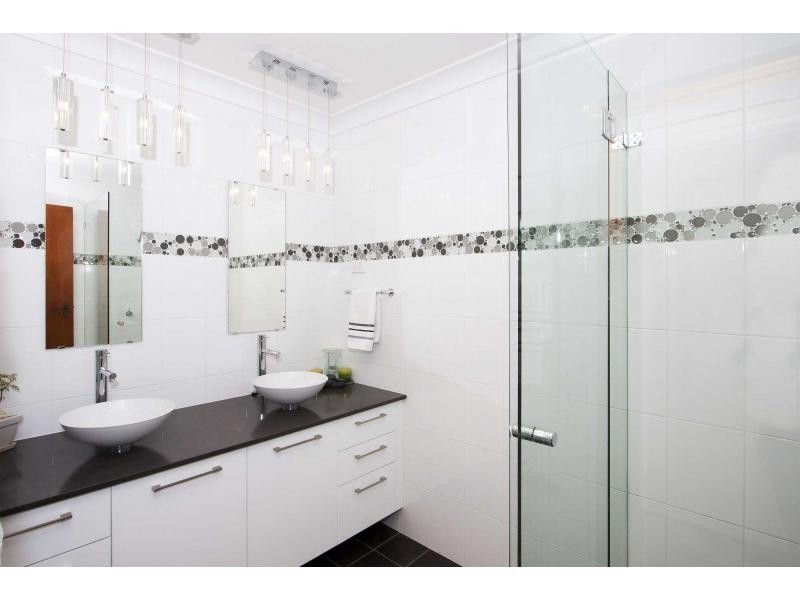 16 Pokolbin Mountain Road, Pokolbin NSW 2320