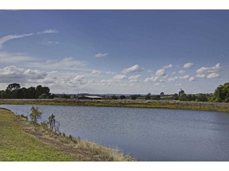 16 Pokolbin Mountain Road, Pokolbin NSW 2320