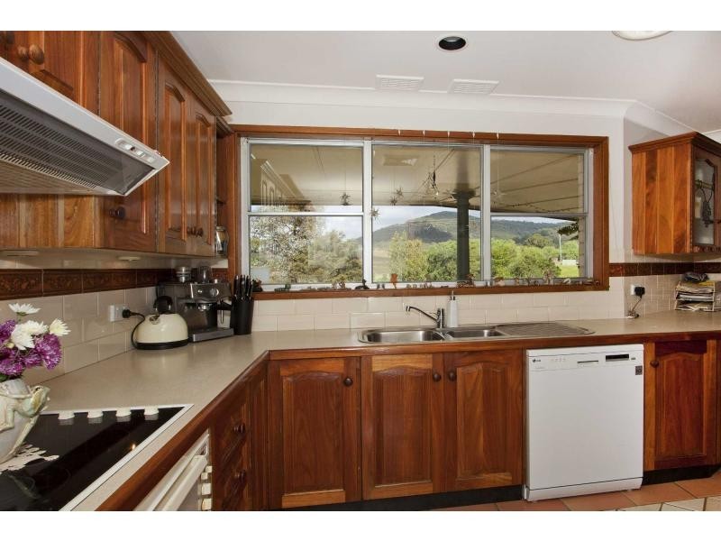 16 Pokolbin Mountain Road, Pokolbin NSW 2320