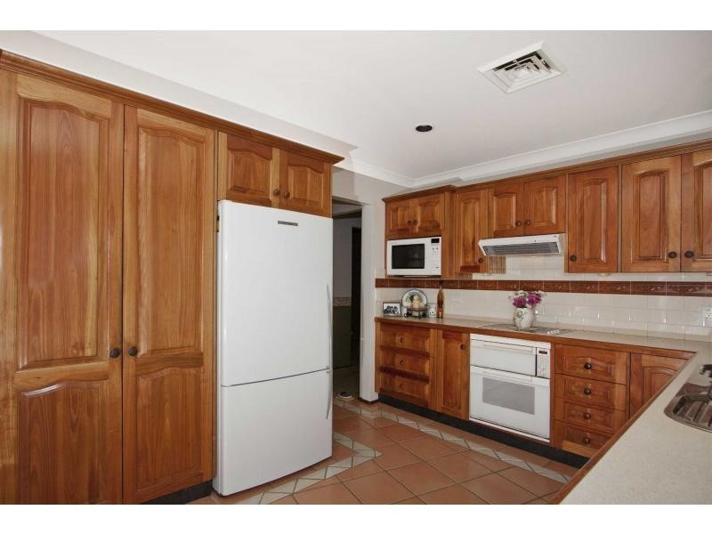 16 Pokolbin Mountain Road, Pokolbin NSW 2320