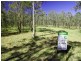 Lot 7 Blackburn Estate, Wine Country Drive, Rothbury NSW 2320